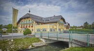 zur Vergrößerung klicken