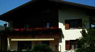 Haus Stangassinger