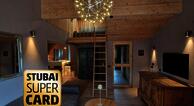 chalet.atelier