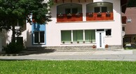 zur Vergrerung klicken