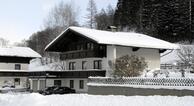 Landhaus Buchsteiner