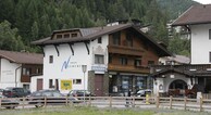 zur Vergrößerung klicken