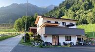 Haus Bazigg