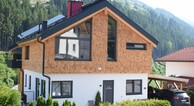 zur Vergrößerung klicken