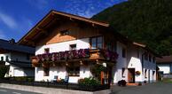 Haus Bergmann
