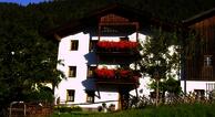 Haus Call