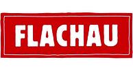 Haus Schartner Flachau