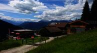 Reitlehenalm