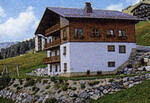 Bild von der Unterkunft
