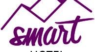 smartHOTEL