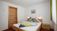 Conny&acute;s Apartments