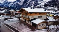 Pension Hauserhof