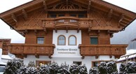 zur Vergrößerung klicken