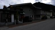Ferienwohnung Ober