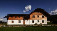 Appartements HOAMATGFÜHL