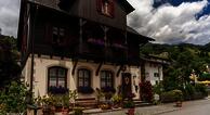 Haus an der Litz