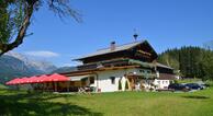  Landgasthof-Hotel Zehenthof