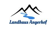  Landhaus Angerhof