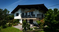 Ferienwohnung Prokosch