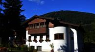 Alte Schmiede