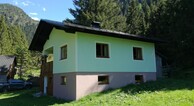 zur Vergrerung klicken