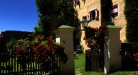 Hotel Landsitz Pichlschloss