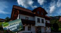 Bio.HAUS von myNests