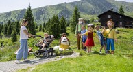 zur Vergrößerung klicken