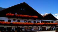 Haus Rappold