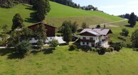 zur Vergrerung klicken