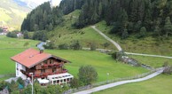 zur Vergrerung klicken