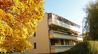 zur Vergrerung klicken