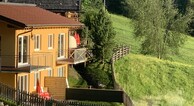 zur Vergrerung klicken