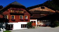 Edlingerhof