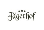 Bild von der Unterkunft