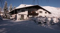 zur Vergrerung klicken
