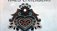 Haus Unterberg - Robert Egger