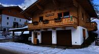  Ferienhaus Gschlössl