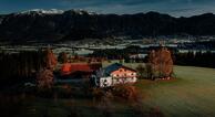 Bergblickapartments