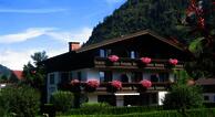  Haus Antonius