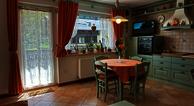 Appartement Ski & Spa