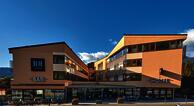 TUI BLUE Schladming