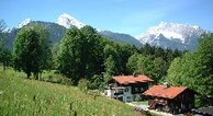 zur Vergrerung klicken