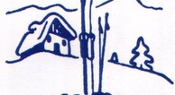 zur Vergrerung klicken