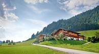 zur Vergrerung klicken