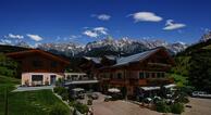 Gasthof Hotel Handlerhof