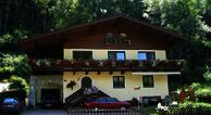 Haus Leitner