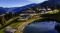 Almwelt Austria