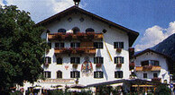 Alpenhotel Kramerwirt
