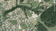 zur Vergrößerung klicken